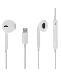 Apple iPhone EarPods with Lightning Connector