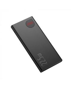 Baseus Power Bank PPAD0000001 10.000 mAh 