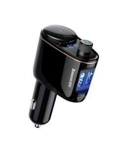 Baseus Car Charger RH01