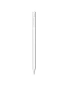 Baseus Smooth Writing Wireless Charging Stylus