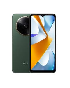 Xiaomi Poco C61