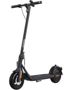 Buy Xiaomi Scooter Ninebot F2 Xiaomi Scooter Ninebot F2