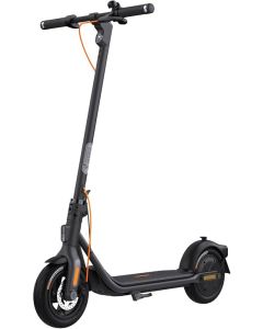 Buy Xiaomi Scooter Ninebot F2 Plus Xiaomi Scooter Ninebot F2 Plus
