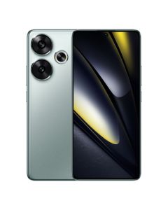 Xiaomi Poco F6