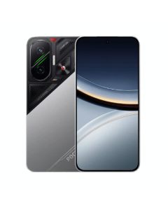 Xiaomi Poco F7