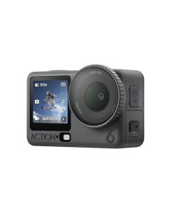 DJI Osmo Action 6 Standard Combo