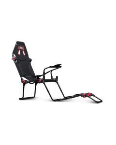 Sony PS5 Seat FGT Lite