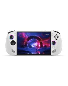 Lenovo Legion Go S Ryzen Z2 Go