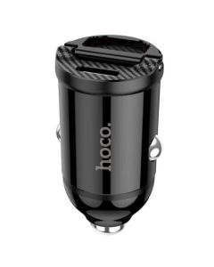 Hoco Car Charger NZ2 