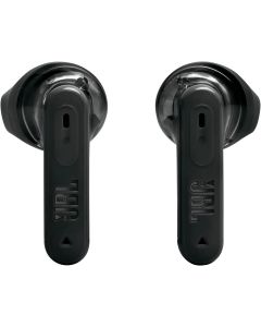 JBL Tune Flex 2 Ghost 