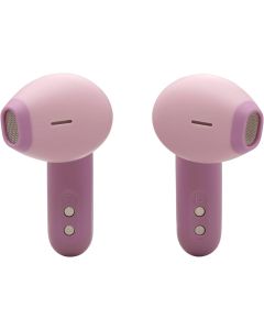 JBL Wave Flex 2