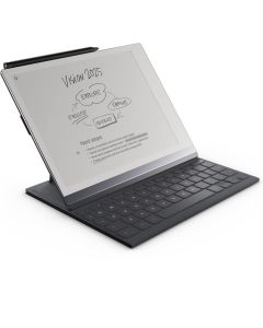 reMarkable 2 Type Folio