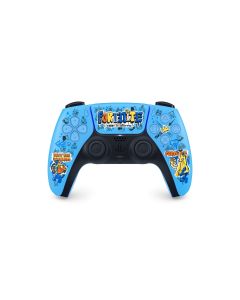 Sony PS5 Dualsense/ Fortnite Edition