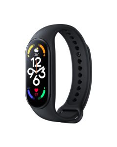 Xiaomi Mi Smart Band 7