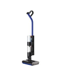 Dyson Vacuum Wash G1