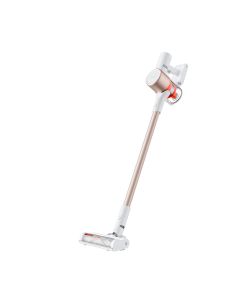 Xiaomi Vacuum Cleaner G9 Plus