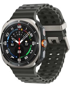 Samsung Galaxy Watch Ultra 47mm