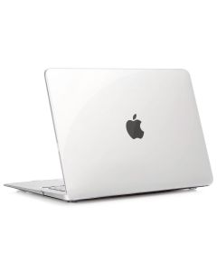 Case For MacBook Pro 14 