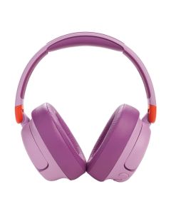 JBL JR 460NC Bluetooth