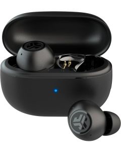 JLab Earbuds Go Pop ANC