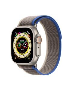 Apple Watch Ultra 49mm