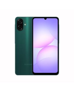 Samsung Galaxy A07 4G