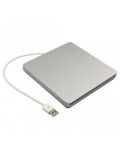 Apple USB Super Drive