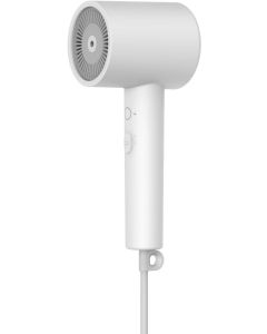 Xiaomi Mi Ionic H300