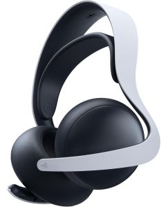 Sony PS5 Headset Pulse Elite
