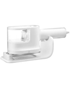 Xiaomi Handheld Steam Iron