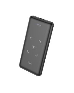 Hoco Power Bank J50 10000mAh