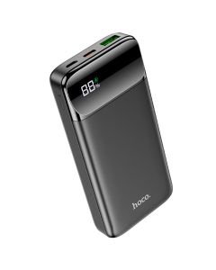 Hoco Power Bank J89 10000mAh