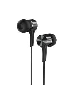 Hoco Earphone M54