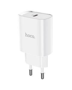 Hoco Charger N14 20W