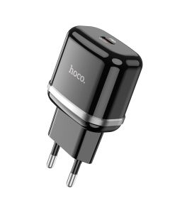 Hoco Charger N24 20W