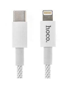 Hoco USB Type-C X56 1m