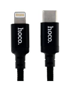 Hoco USB X14 1m