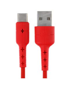 Hoco USB X30 1.2m