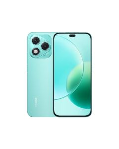 Honor 400 Lite
