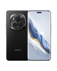 Honor Magic6 Pro