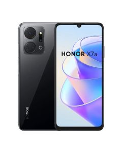 Honor X7a