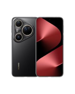 Huawei Pura 80 Ultra