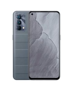 Realme GT Master Edition 