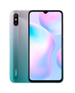 Xiaomi Redmi 9A