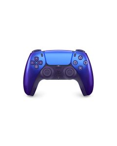 Sony PS Duelasense 