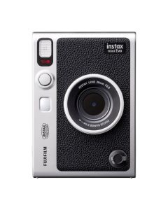 Fujifilm Instax Mini Evo