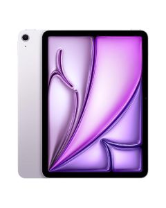 Apple iPad Air 11 /M2/