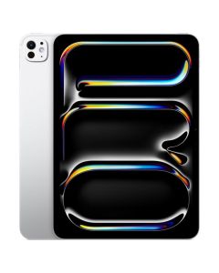 Apple iPad Pro 13/M5/ WiFi