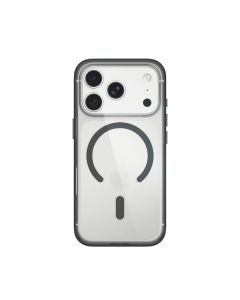 Apple Case Magsafe iPefet iPhone 17 Pro Max