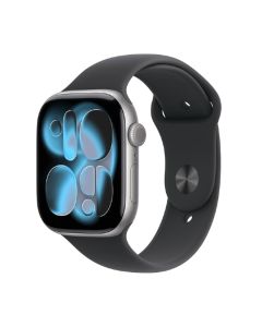 Apple Watch Series 11/ 42mm